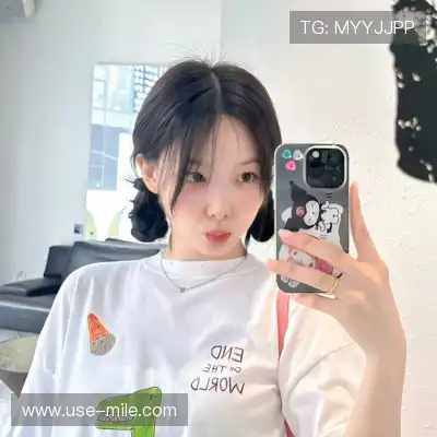 李礼敬